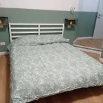 Unmei Home
