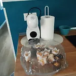 Unmei Home