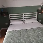 Unmei Home
